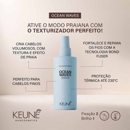 Keune-Style-Ocean-Waves-Pasta-Modeladora-200ml--2